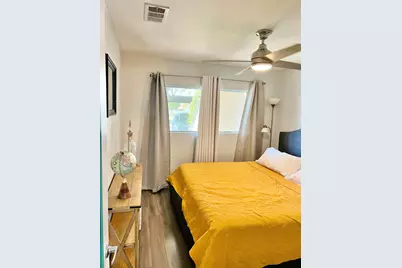 575 N Villa Court #105, Palm Springs, CA 92262 - Photo 9