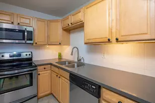 575 N Villa Ct, Palm Springs, CA 92262 - Photo 7