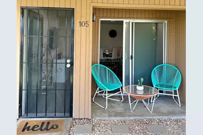 575 N Villa Court #105, Palm Springs, CA 92262 - Photo 13