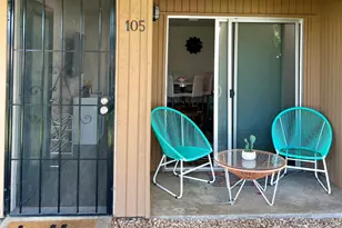 575 N Villa Ct, Palm Springs, CA 92262 - Photo 13