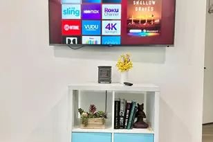 575 N Villa Ct, Palm Springs, CA 92262 - Photo 5