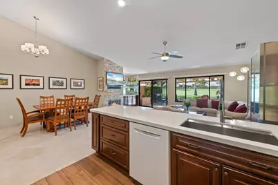 41419 W Woodhaven Drive W, Palm Desert, CA 92211 - Photo 9