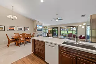 41419 W Woodhaven Dr W, Palm Desert, CA 92211 - Photo 9