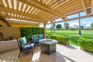 41419 W Woodhaven Dr W, Palm Desert, CA 92211 - Photo 23