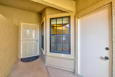 41419 W Woodhaven Drive W, Palm Desert, CA 92211 - Photo 27