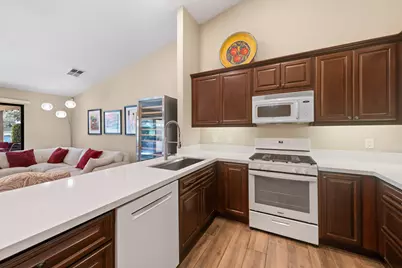 41419 W Woodhaven Drive W, Palm Desert, CA 92211 - Photo 7