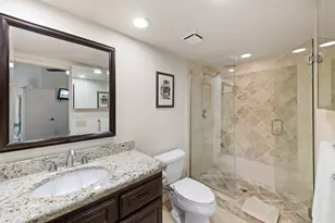 41419 W Woodhaven Dr W, Palm Desert, CA 92211 - Photo 5