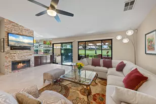 41419 W Woodhaven Dr W, Palm Desert, CA 92211 - Photo 13