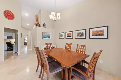 41419 W Woodhaven Drive W, Palm Desert, CA 92211 - Photo 15