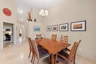 41419 W Woodhaven Dr W, Palm Desert, CA 92211 - Photo 15