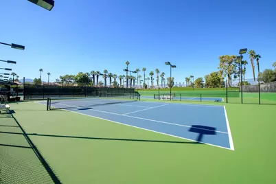 41419 W Woodhaven Drive W, Palm Desert, CA 92211 - Photo 31