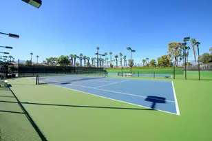 41419 W Woodhaven Dr W, Palm Desert, CA 92211 - Photo 31