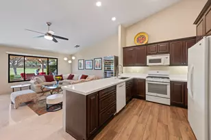 41419 W Woodhaven Dr W, Palm Desert, CA 92211 - Photo 3