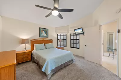 41419 W Woodhaven Drive W, Palm Desert, CA 92211 - Photo 17