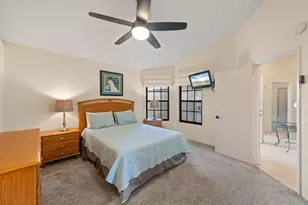 41419 W Woodhaven Dr W, Palm Desert, CA 92211 - Photo 17