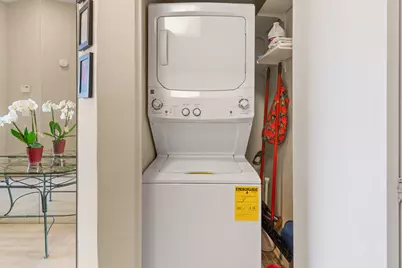 41419 W Woodhaven Drive W, Palm Desert, CA 92211 - Photo 19