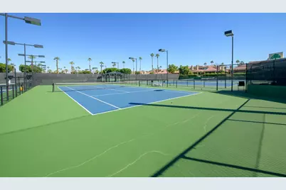 41419 W Woodhaven Drive W, Palm Desert, CA 92211 - Photo 29