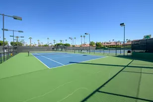 41419 W Woodhaven Dr W, Palm Desert, CA 92211 - Photo 29