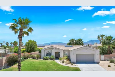 68073 Madrid Road, Cathedral City, CA 92234 - Photo 25