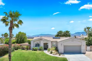 68073 Madrid Rd, Cathedral City, CA 92234 - Photo 25