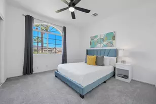 68073 Madrid Rd, Cathedral City, CA 92234 - Photo 15