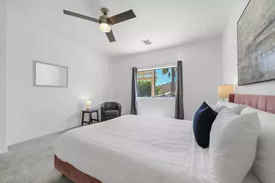 68073 Madrid Road, Cathedral City, CA 92234 - Photo 9