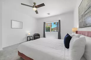 68073 Madrid Rd, Cathedral City, CA 92234 - Photo 9