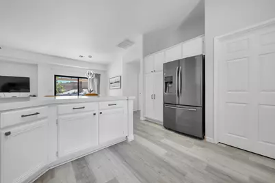 68073 Madrid Road, Cathedral City, CA 92234 - Photo 7