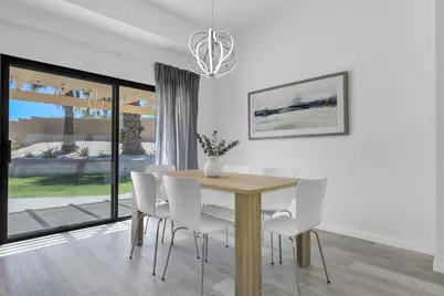 68073 Madrid Road, Cathedral City, CA 92234 - Photo 3