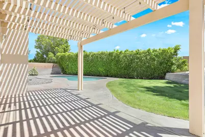 68073 Madrid Road, Cathedral City, CA 92234 - Photo 21