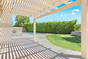 68073 Madrid Rd, Cathedral City, CA 92234 - Photo 21