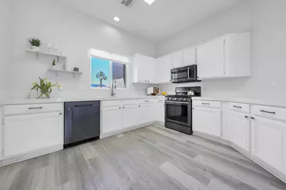 68073 Madrid Road, Cathedral City, CA 92234 - Photo 5