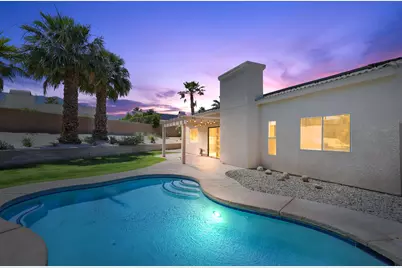 68073 Madrid Road, Cathedral City, CA 92234 - Photo 17