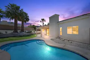 68073 Madrid Rd, Cathedral City, CA 92234 - Photo 17