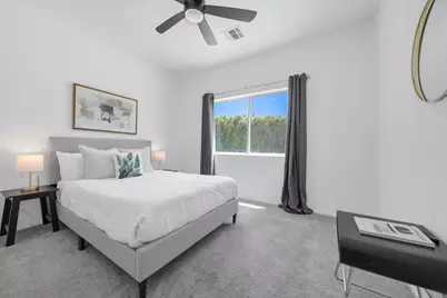 68073 Madrid Road, Cathedral City, CA 92234 - Photo 13