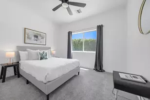 68073 Madrid Rd, Cathedral City, CA 92234 - Photo 13