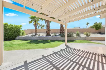 68073 Madrid Road, Cathedral City, CA 92234 - Photo 19