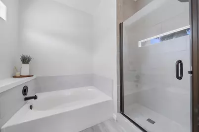 68073 Madrid Road, Cathedral City, CA 92234 - Photo 11