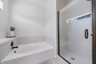 68073 Madrid Rd, Cathedral City, CA 92234 - Photo 11