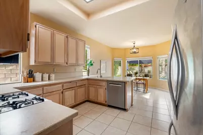 78585 Villeta Drive, La Quinta, CA 92253 - Photo 7