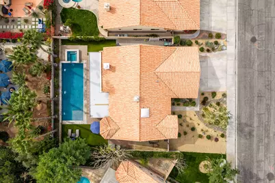 78585 Villeta Drive, La Quinta, CA 92253 - Photo 41