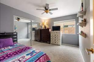 78585 Villeta Dr, La Quinta, CA 92253 - Photo 17