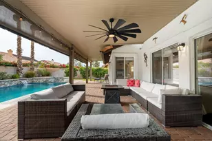 78585 Villeta Dr, La Quinta, CA 92253 - Photo 33