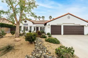 78585 Villeta Dr, La Quinta, CA 92253 - Photo 39