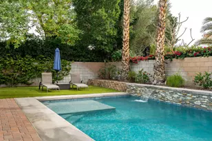 78585 Villeta Dr, La Quinta, CA 92253 - Photo 37