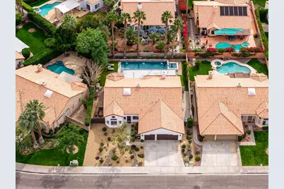 78585 Villeta Drive, La Quinta, CA 92253 - Photo 43