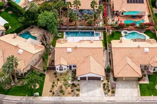 78585 Villeta Dr, La Quinta, CA 92253 - Photo 43