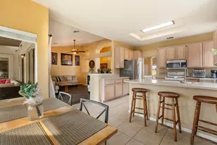 78585 Villeta Dr, La Quinta, CA 92253 - Photo 11