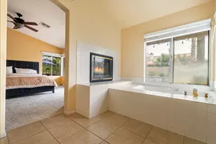 78585 Villeta Dr, La Quinta, CA 92253 - Photo 31