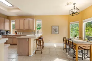 78585 Villeta Dr, La Quinta, CA 92253 - Photo 9